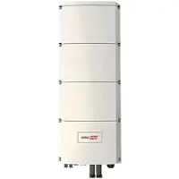 SolarEdge Hybrid-Wechselrichter SE5K-RWB Home Hub, dreiphasig - 5 kW (* 0% MwSt. gem. §12 Abs. 3 UstG)