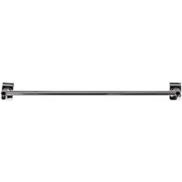 Viessmann Handtuchhalter 550 mm, verchromt - 7527876