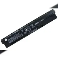 AGI 39285 - Batterie/Akku - HP - HP Probook 470 G1