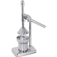 Contacto Zitruspresse 36,5 cm