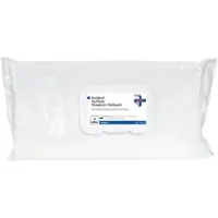 MaiMed MyClean Flowpack ViruComplete - 10 x 48 Desinfektionstücher