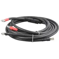 IVT DSW AK 3-35 - Anschlusskabel für DSW-Wechselrichter
