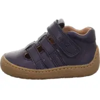 Superfit Saturnus blau (8000) 18