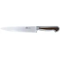 Güde Schinkenmesser D765/21 Klingenlänge 21 cm Serie Delta