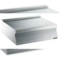 Zanussi Neutralelement NE7 / 800T