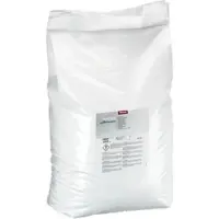 Miele Vollwaschmitttel ProCare Tex 11 - 20 kg V1