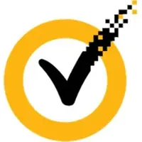 Nortonlifelock Norton 360 Standard - Elektronisk