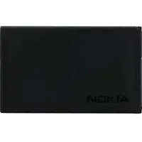 Nokia Akku original BL-4UL für Lumia 225, Asha 225, 3310 neu, 6310 neu, TA-1008, TA-1030