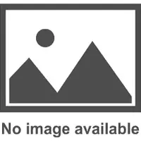 Certina - Edelstahl Ds 8 Gent Zweifarbiges Uhrenmetallband C605022048 - Grey/Golden