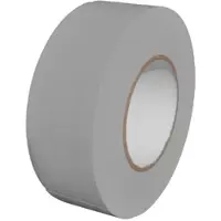 Sks Germany S•K•S 196 Gewebeband 50mmx50m matt weiß