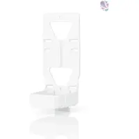 Blanc HYGIENIC Lavela-Spender für Schaumprodukte