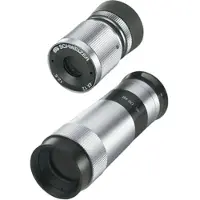 Schweizer Prismen-Monokular von Optik