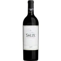 Weingut Salzl Seewinkelhof Zweigelt Sacris DAC Reserve 2020 Salzl 0,75l