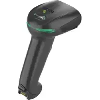 Honeywell HONEY 1952GSR - Barcodescanner, 2D, Bluetooth, Xenon Performance 1952g