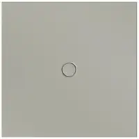 Bette BetteFloor Duschwanne, rechteckig, 1200x1200mm, 8721-416