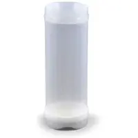 Fifo Portion Pal Bottle / Back up-Flasche 710ml 1-Loch Deckel