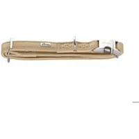 Hunter Halsung Amalfi Alu-Strong M, beige
