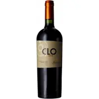 Hacienda Araucano Clos de Lolol Rouge 2020 -