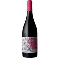 Mas del Périé Cochon de Dieu 2024 - Domaine