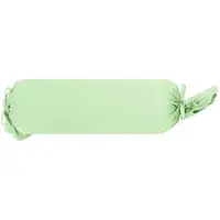 Formesse Bella Donna Jersey Kissenbezug 1B Ware ca. 15x40 cm | mint - grün