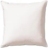 Kaufmann Kauffmann De Luxe 100 Kopfkissen - 80x80cm