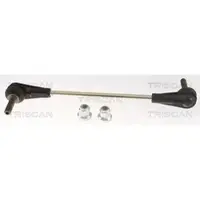 TRISCAN Stange/Strebe, Stabilisator [Hersteller-Nr. 850016652] für Ford