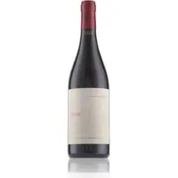 Cecilia Beretta Soraie Rosso Veneto IGT 2020 14% Vol. 0,75l