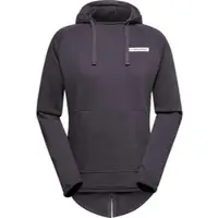 La Sportiva Telendos Hoody Women onyx (G19G19) XL