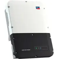 SMA Batterie-Wechselrichter Sunny Storage 6.0-10