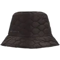 Jeanne Baret Tahiti Hat nero (U901) U