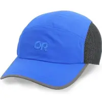 Outdoor Research Swift Cap topaz (2452) 1 size