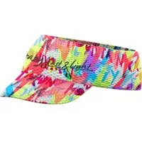 Crazy Pacman Visor fast&light (X125) TU