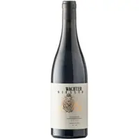 Wachter & Wiesler Suedost 2019 1,5l