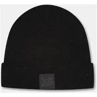 Halti Vataja Beanie black (P99) One Sz