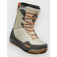 Thirtytwo Shifty 2026 Snowboard Boots black / grey Gr. 9.5