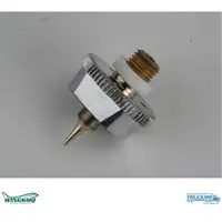 Revell Kopf mit Düse L 38065