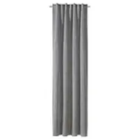 Verdi Schlaufenbandschal , schwarz , Synthetik , Maße (cm): B: 140 H: 245