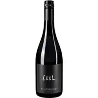 Weingut Ceel Blaufränkisch Reserve 2023 Ceel 0,75l