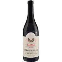 Poderi Aldo Conterno Barolo Colonnello Docg 2020 Conterno 0,75l