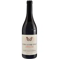 Poderi Aldo Conterno Conca Tre Pile Doc 2021 Conterno 0,75l