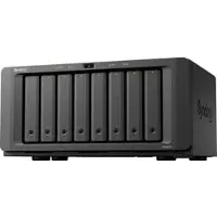 FREI SYNOLOGY 1825128 - NAS-Server DiskStation DS1825+ 128 TB HDD