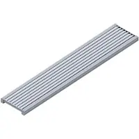 Layher Alu Steg 600 3,18m Länge