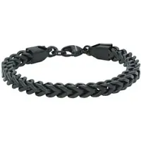 STEELWEAR - BUONES AIRES ARMBAND - matías