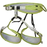Camp Air CR S