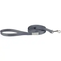 Amiplay Trainingsleine Samba S Grau