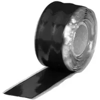 Viessmann PVC-Klebeband 50mm breit, 66 m lang (VPE 6 Rollen)