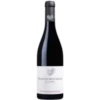 Domaine Patrick Miolane Chassagne-Montrachet Rouge - La Canière 2023 -