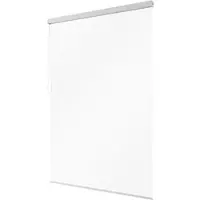 KS Handel 24 Velux PK08 Dachfensterrollo Thermo verdunkelnd weiss