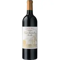 Château Haut Batailley Château Haut-Batailley 5ème Cru Classé Rotwein trocken 0,75 l | 2017