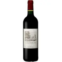 Château Duhart-Milon Château Duhart Milon 4ème Cru Classé Rotwein trocken 0,75 l | 2019